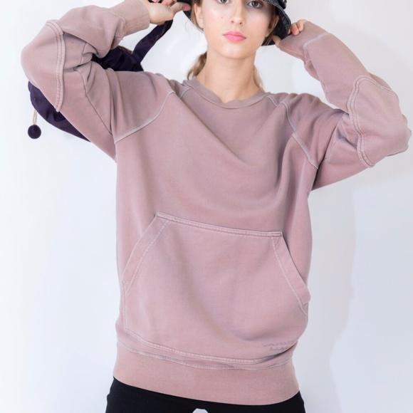 Gucci GG Monogram Hat - Picture 10 of 10